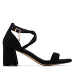 WOMEN'S SANDAL XTI 14529502