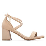 WOMEN'S SANDAL XTI 14529506