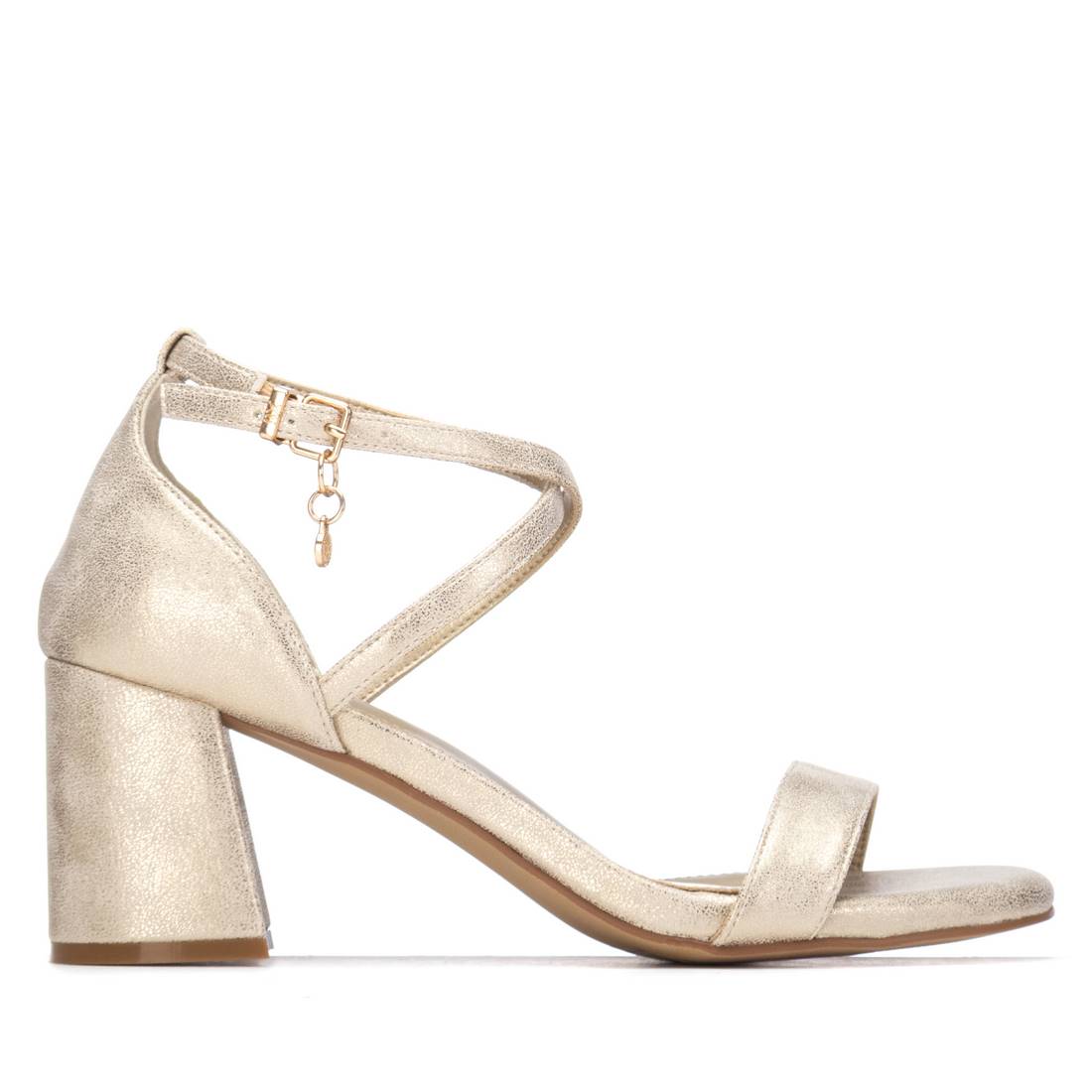 WOMEN'S SANDAL XTI 14529508