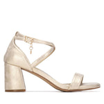 WOMEN'S SANDAL XTI 14529508