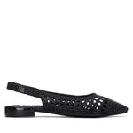 Zapato de mujer plano Xti 14530004