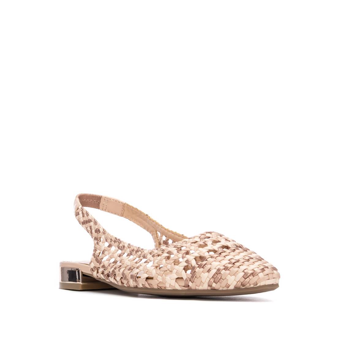 WOMEN'S SHOE XTI 14530005