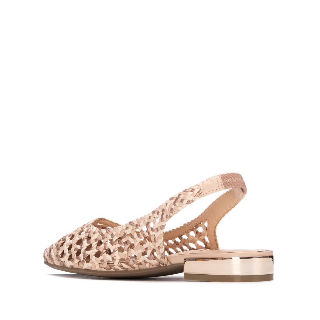 WOMEN'S SHOE XTI 14530005