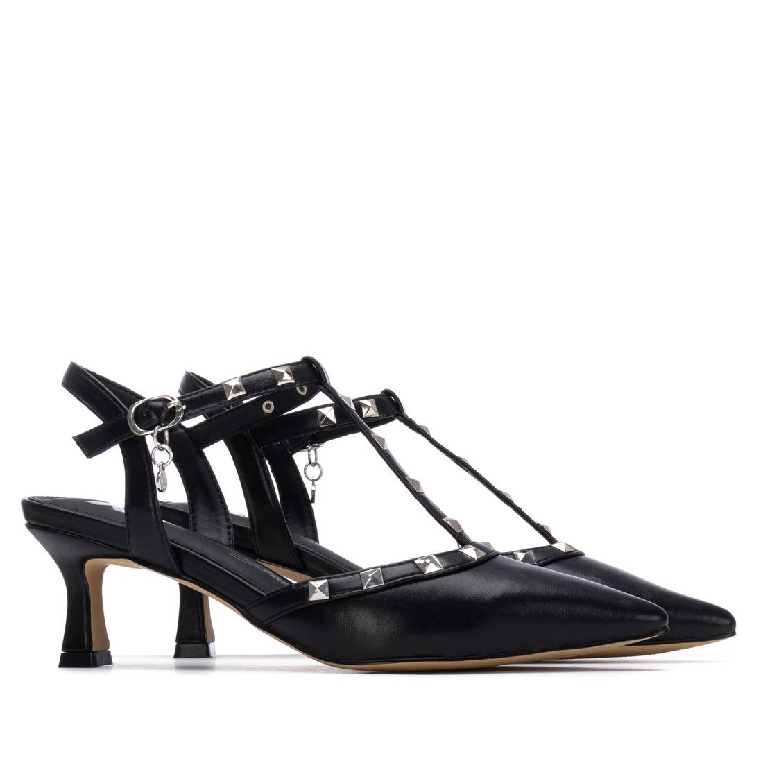 WOMEN'S SHOE XTI 14531302