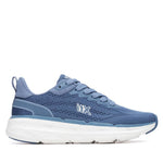 WOMEN'S SNEAKER XTI 14532202