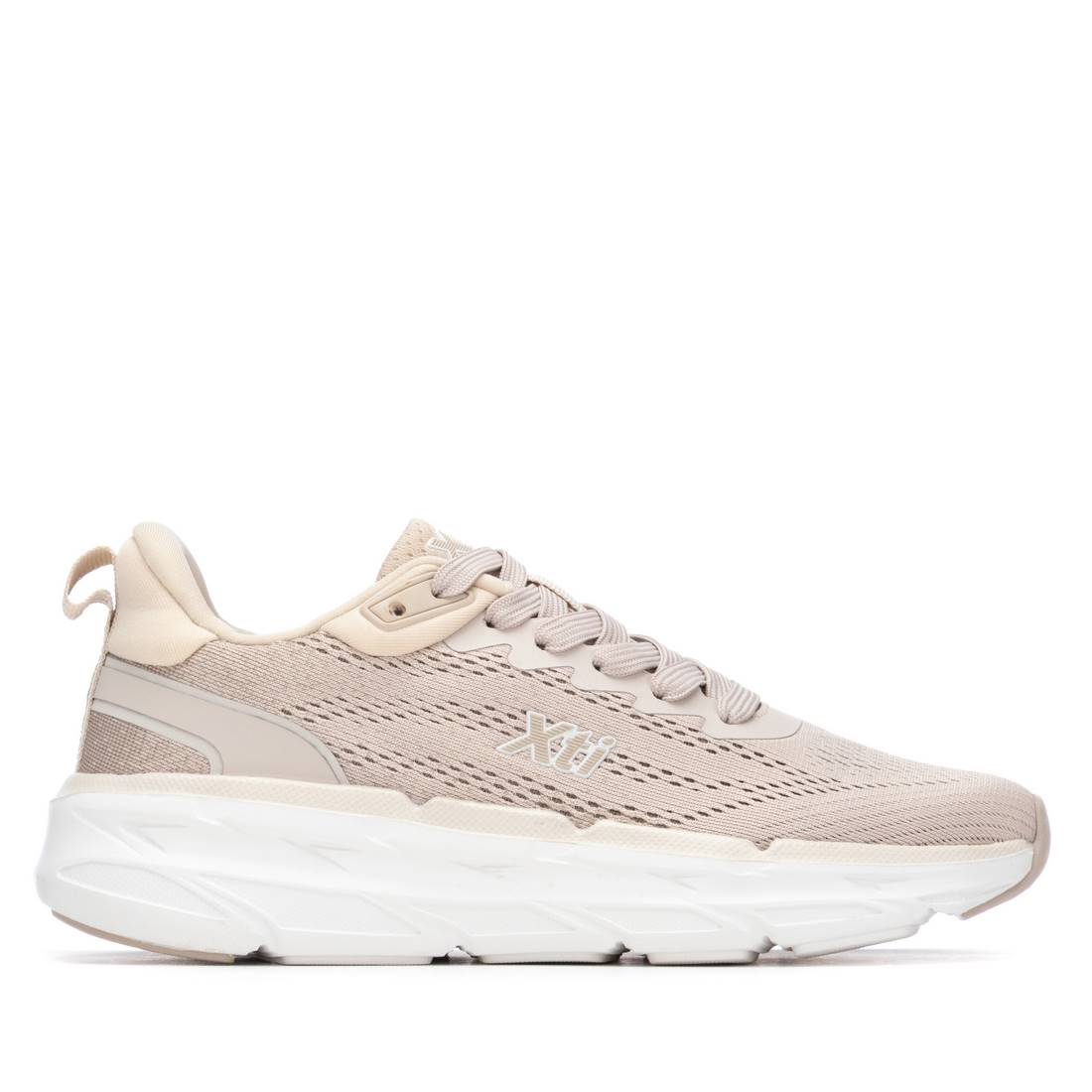 WOMEN'S SNEAKER XTI 14532203