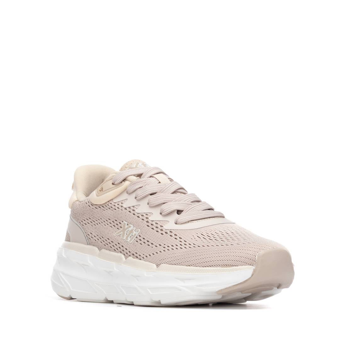 WOMEN'S SNEAKER XTI 14532203