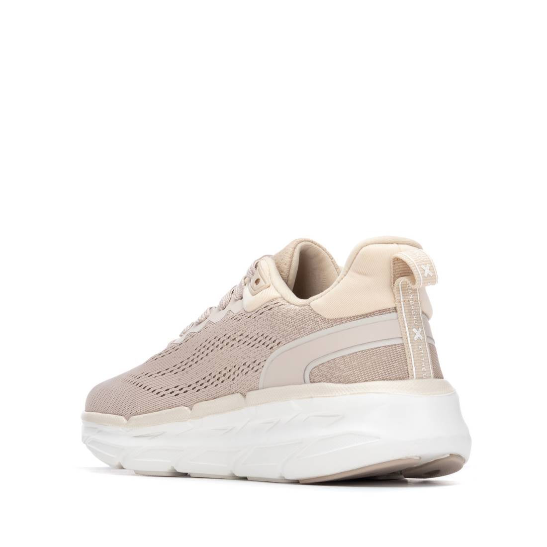 WOMEN'S SNEAKER XTI 14532203