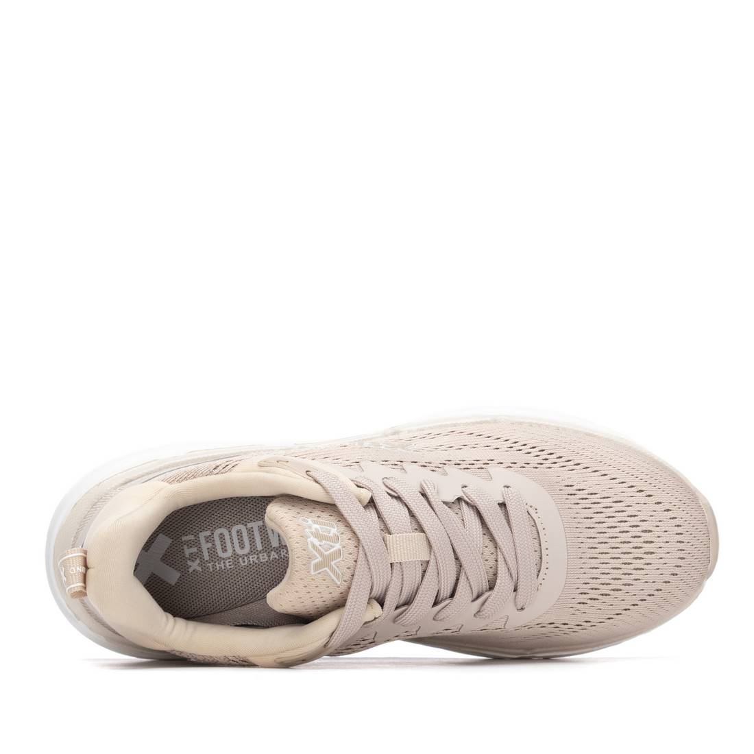 WOMEN'S SNEAKER XTI 14532203