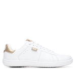 WOMEN'S SNEAKER XTI 14532402