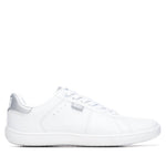 WOMEN'S SNEAKER XTI 14532403