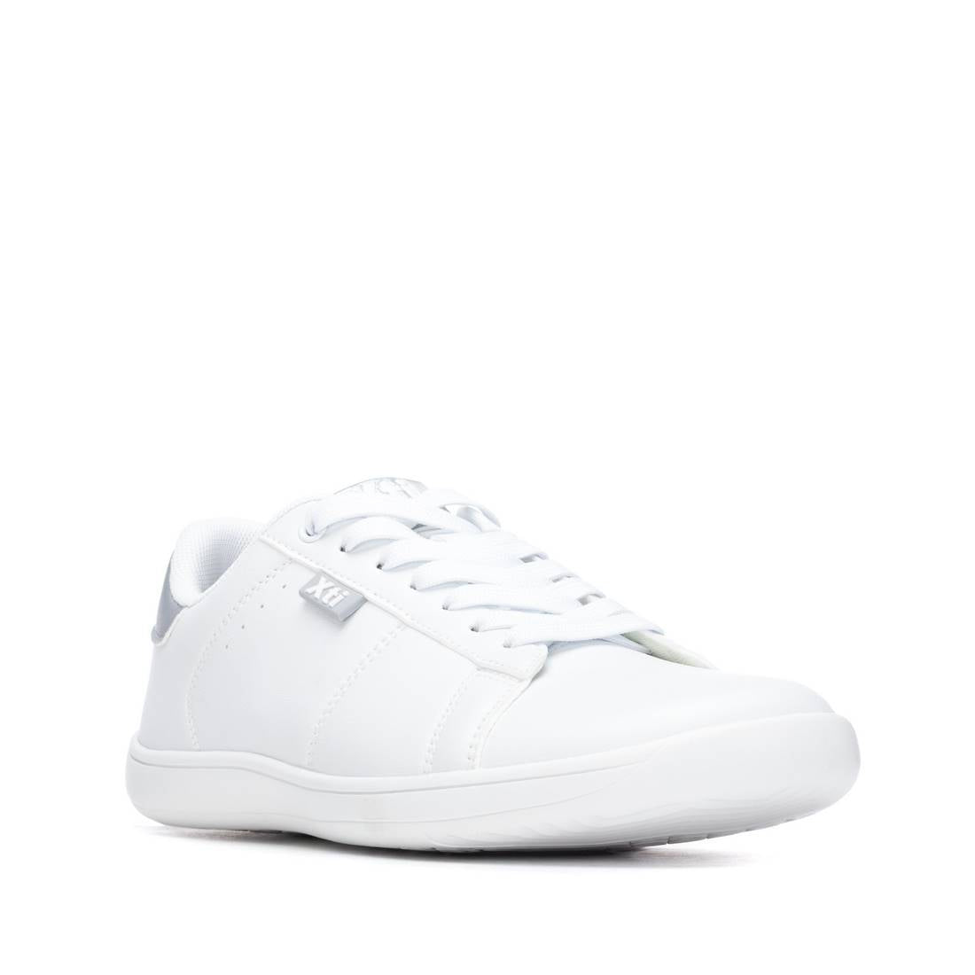 WOMEN'S SNEAKER XTI 14532403