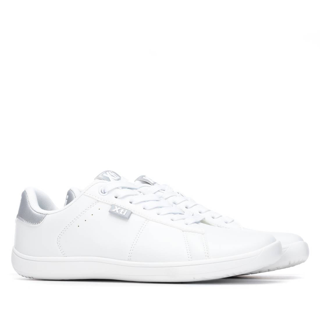 WOMEN'S SNEAKER XTI 14532403