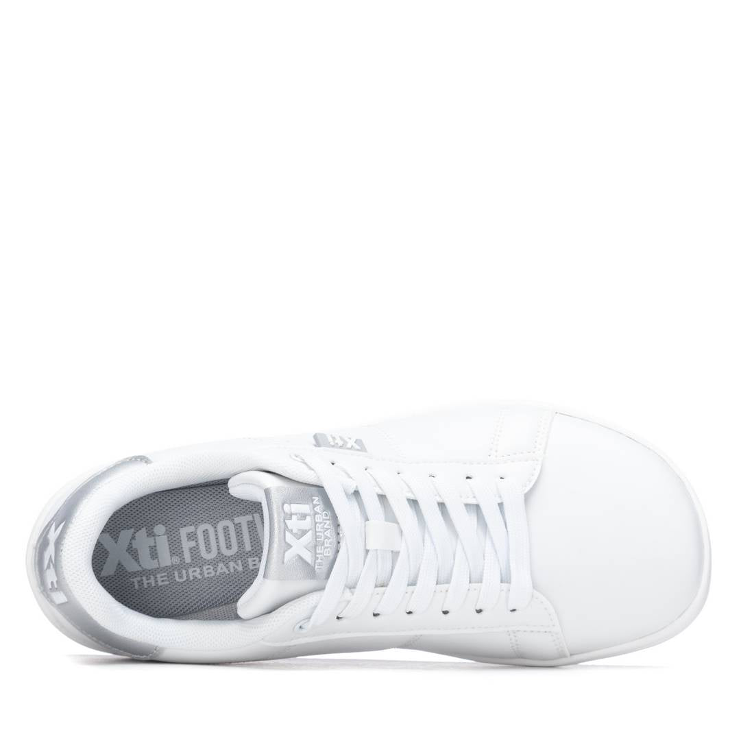 WOMEN'S SNEAKER XTI 14532403