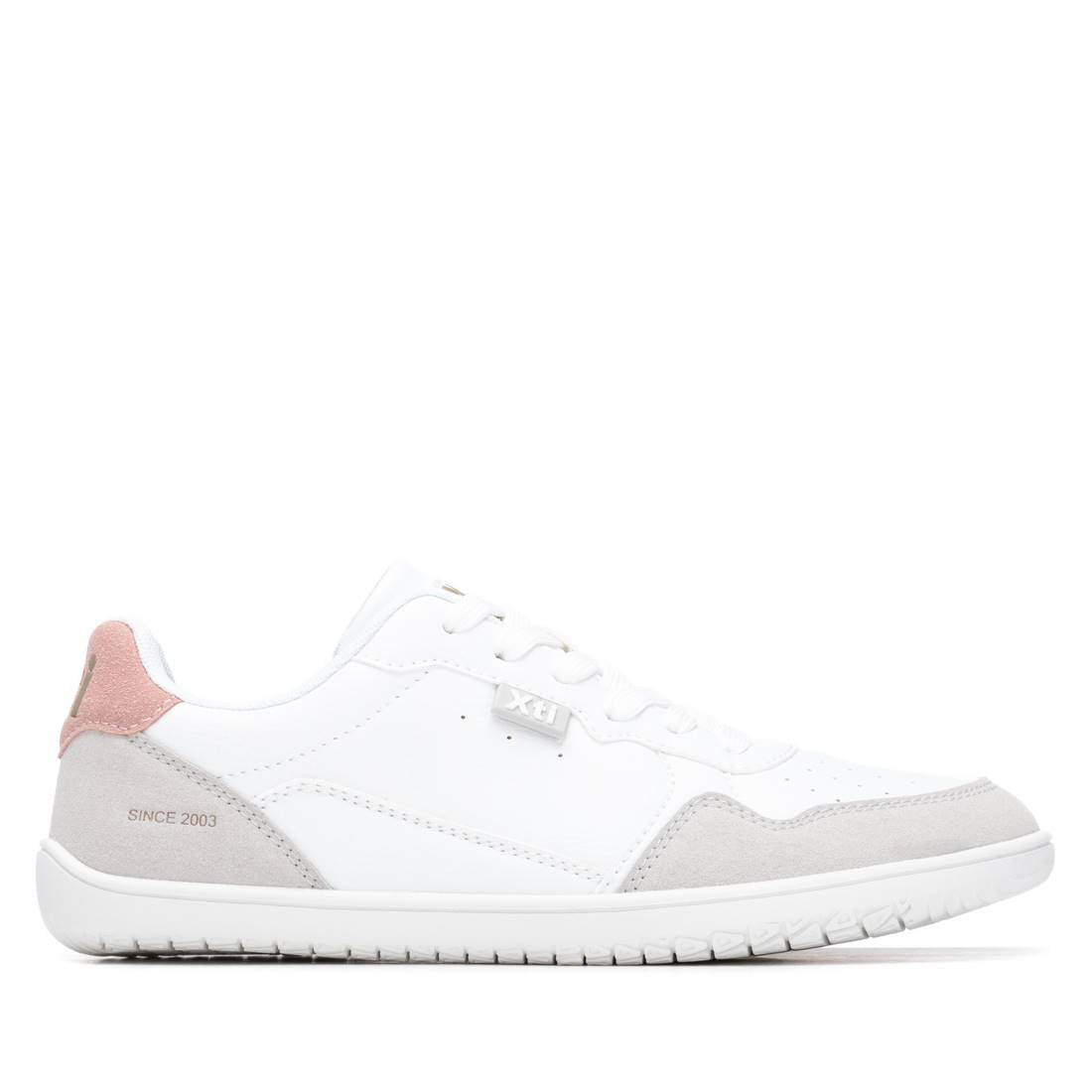 WOMEN'S SNEAKER XTI 14532504