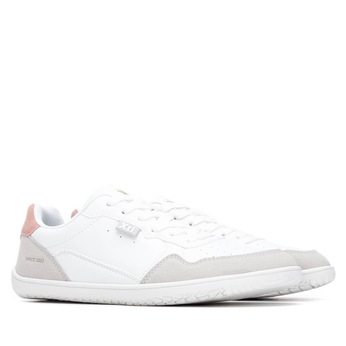 WOMEN'S SNEAKER XTI 14532504