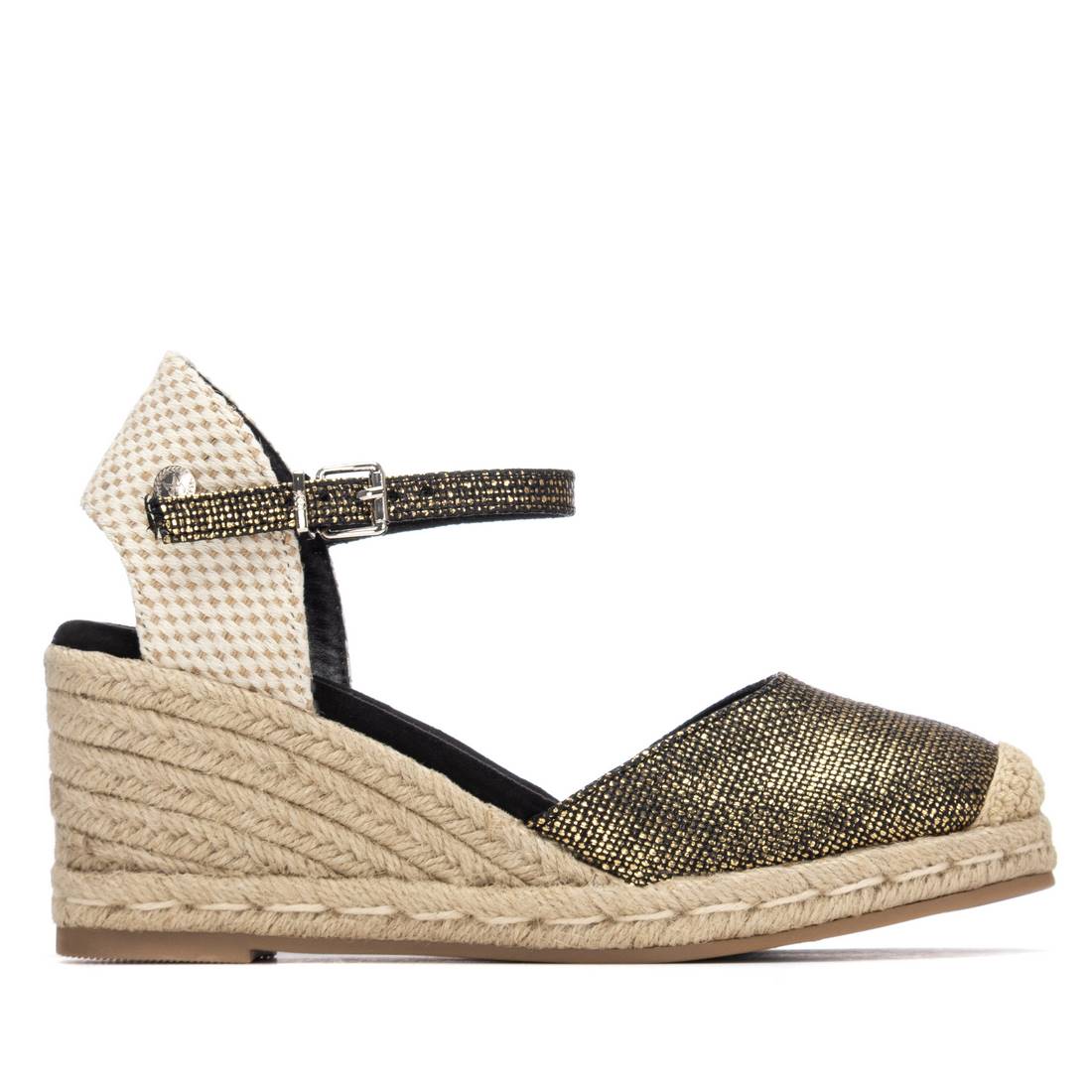 WOMEN'S SHOE XTI 14533702