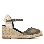 WOMEN'S SHOE XTI 14533702