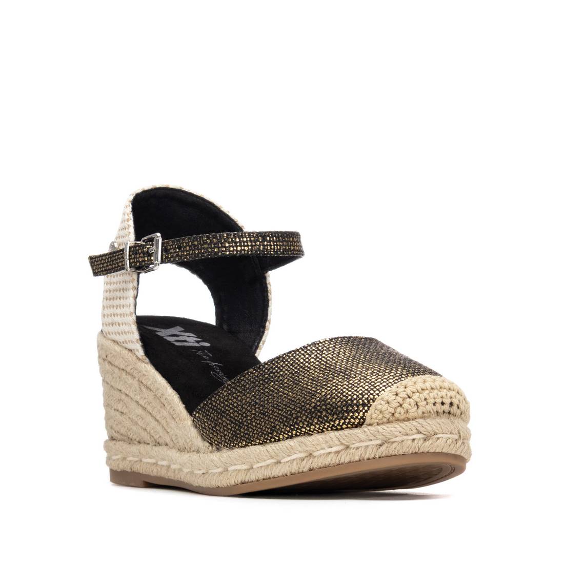 WOMEN'S SHOE XTI 14533702