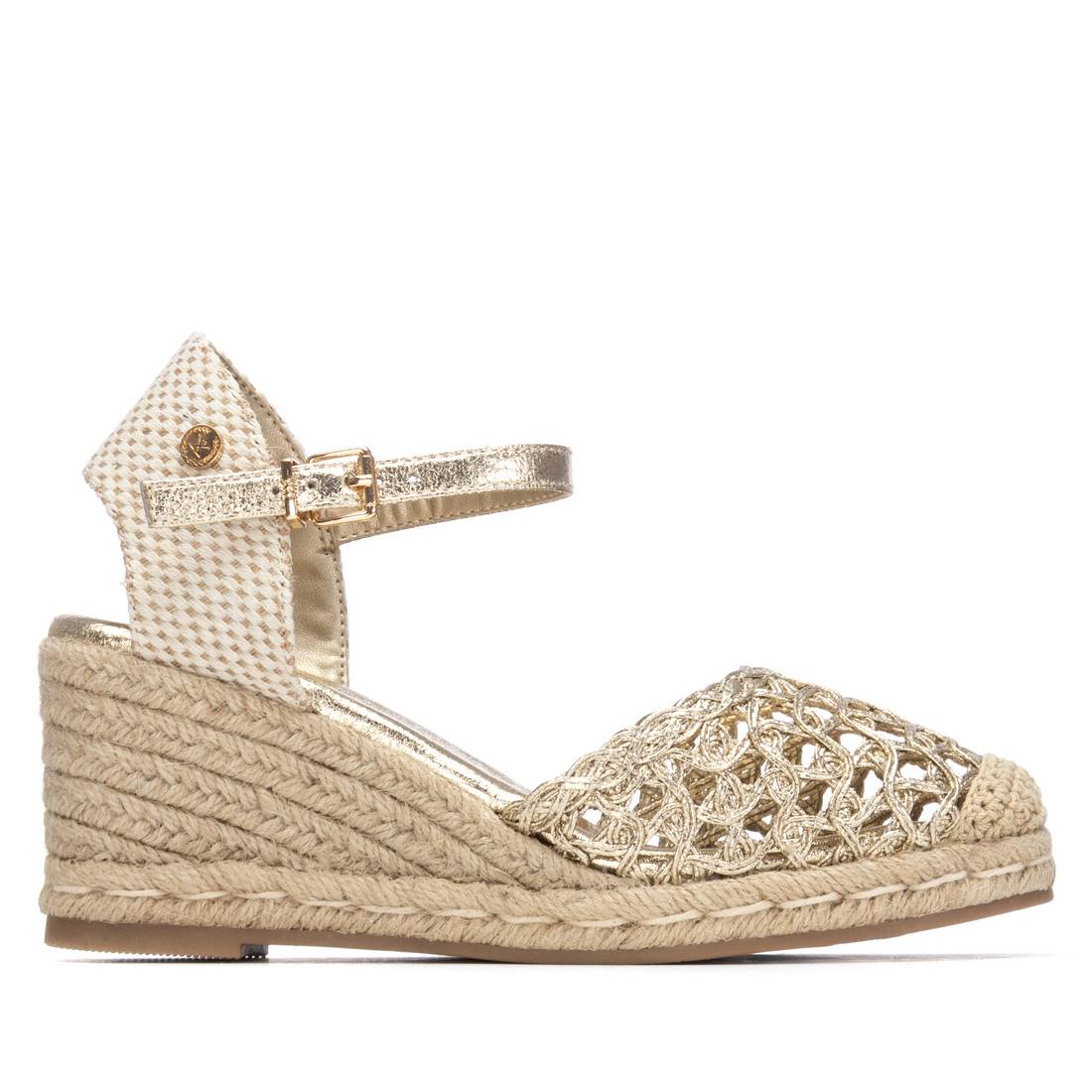 WOMEN'S SHOE XTI 14533901