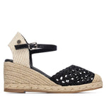 WOMEN'S SHOE XTI 14533903