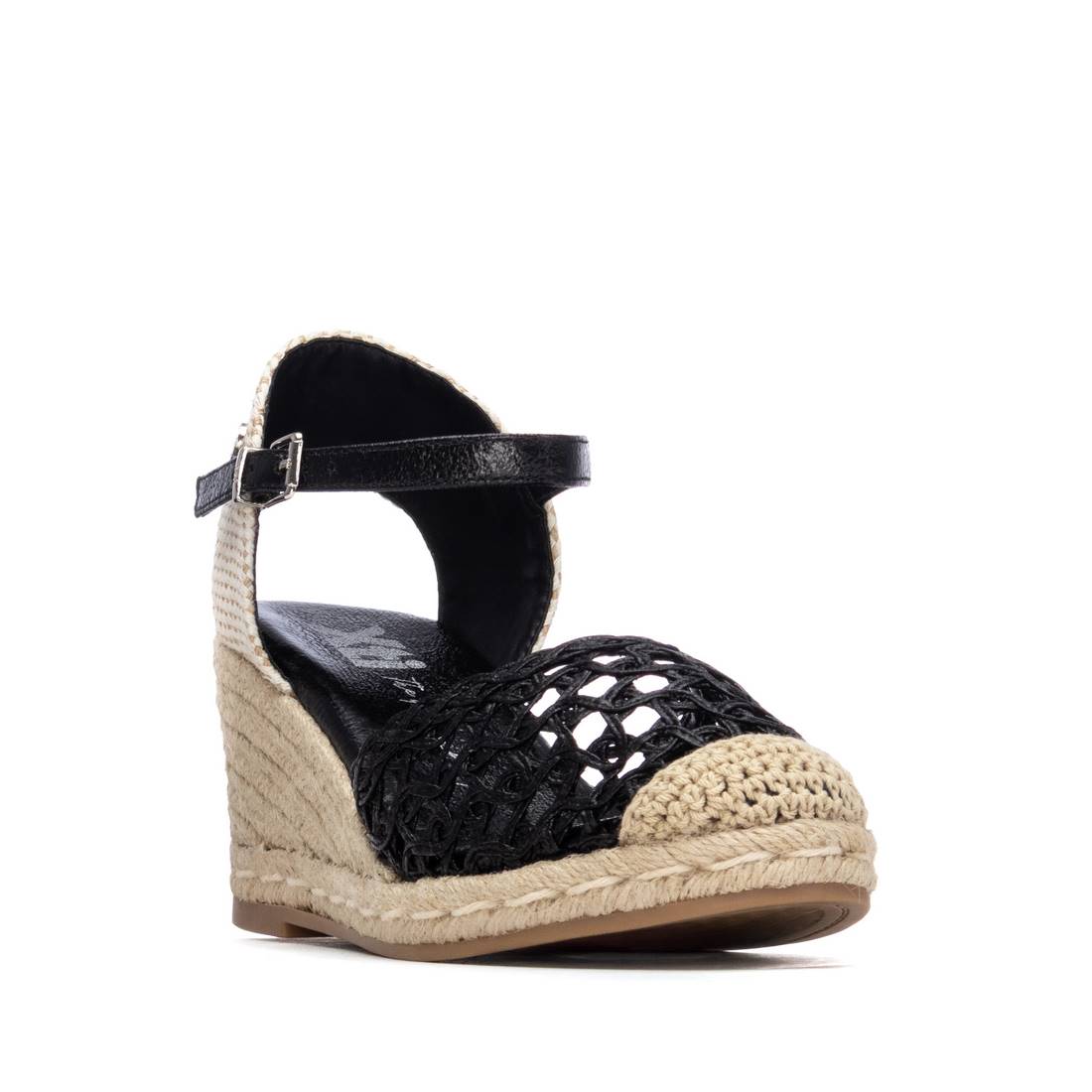 WOMEN'S SHOE XTI 14533903