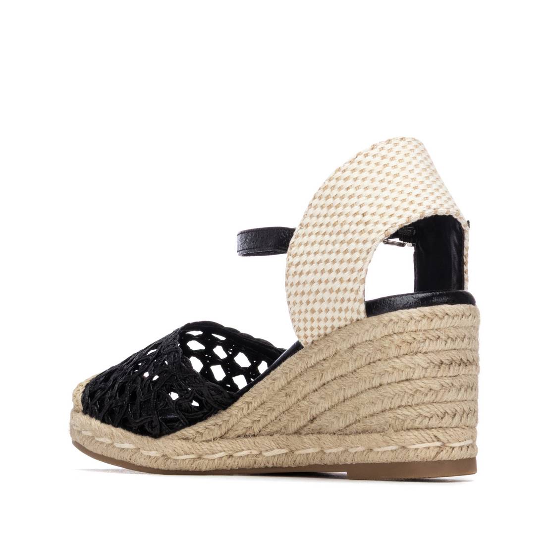 WOMEN'S SHOE XTI 14533903