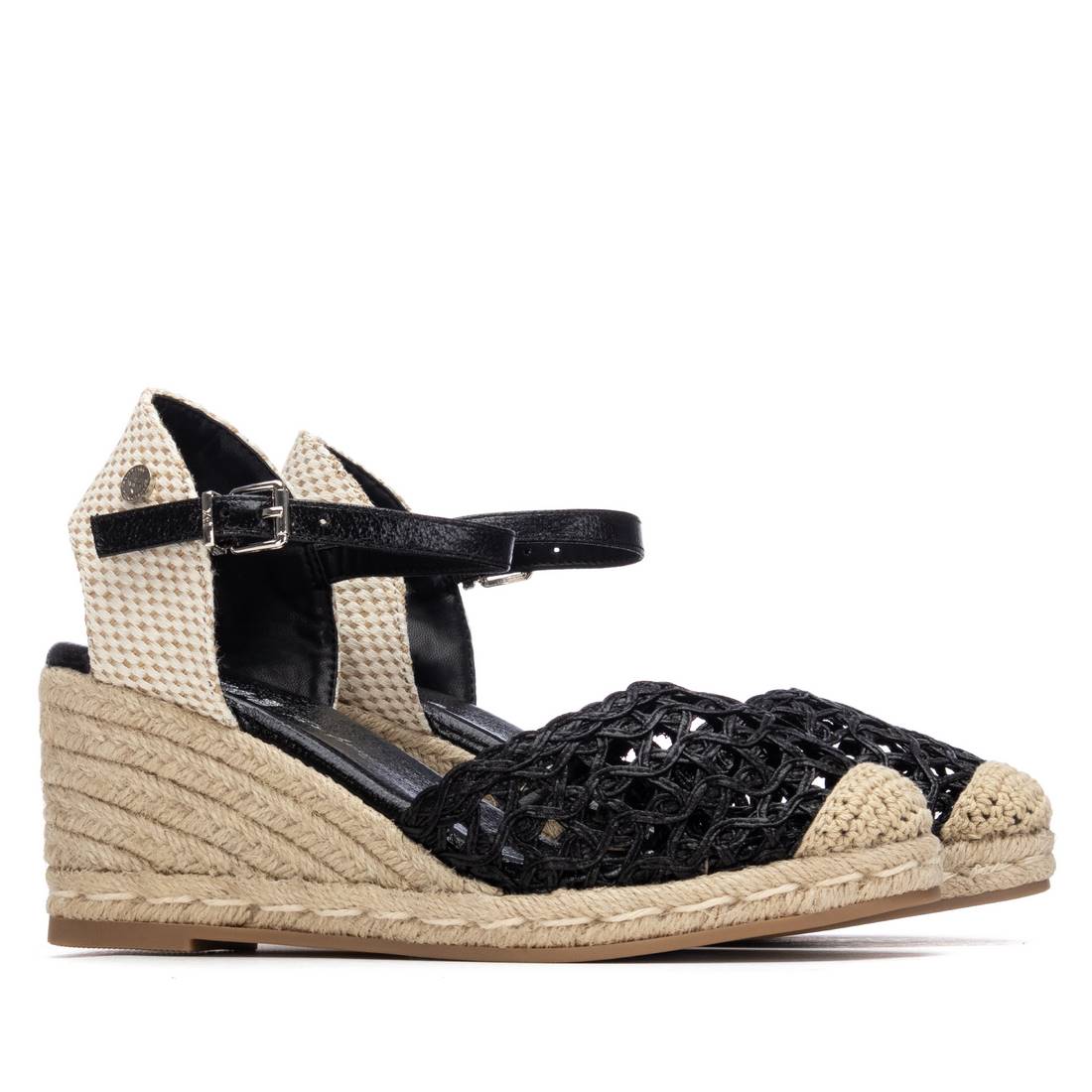 WOMEN'S SHOE XTI 14533903