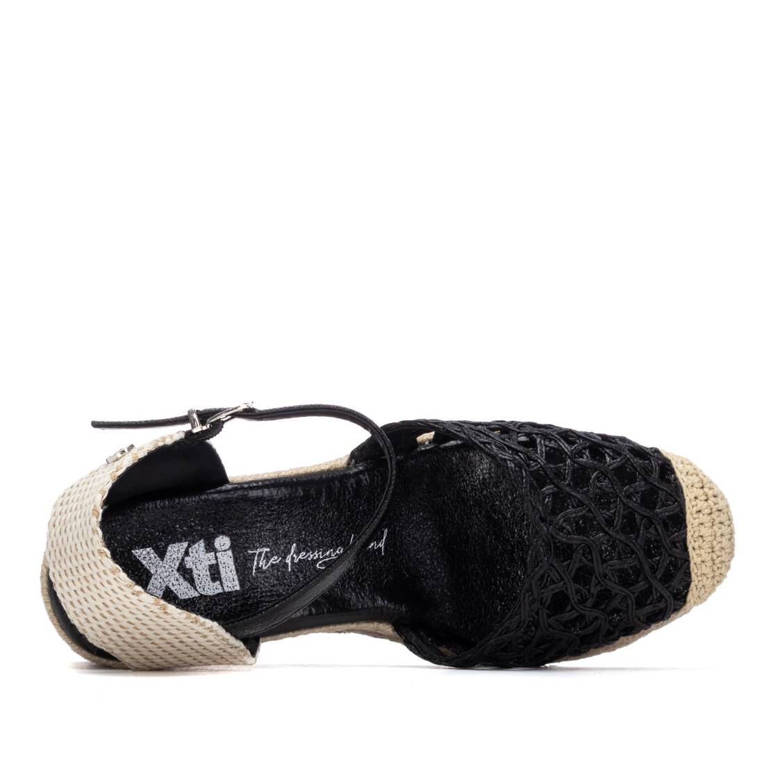 WOMEN'S SHOE XTI 14533903