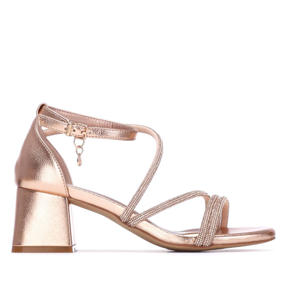 WOMEN'S SANDAL XTI 14534102