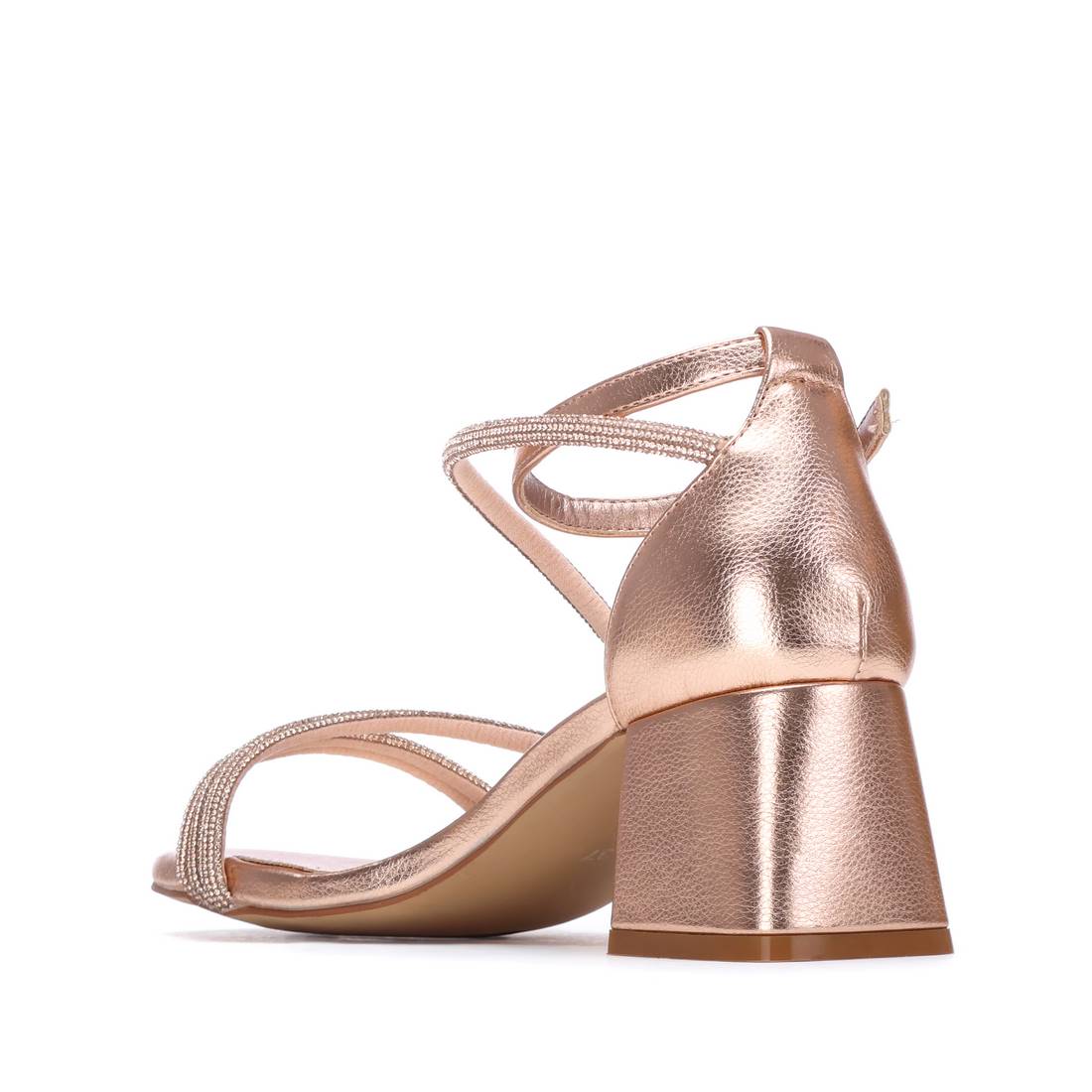 WOMEN'S SANDAL XTI 14534102