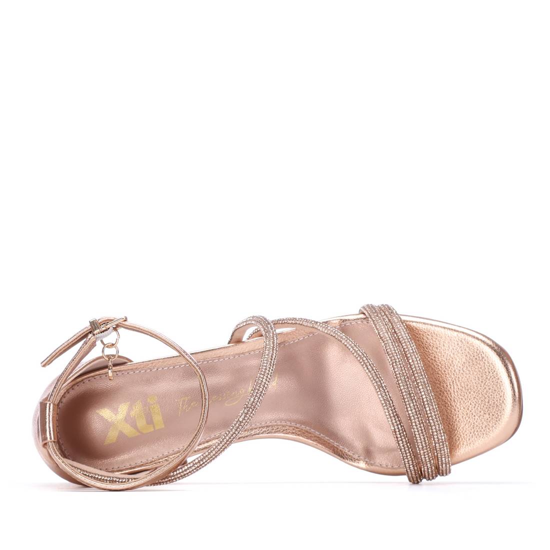 WOMEN'S SANDAL XTI 14534102