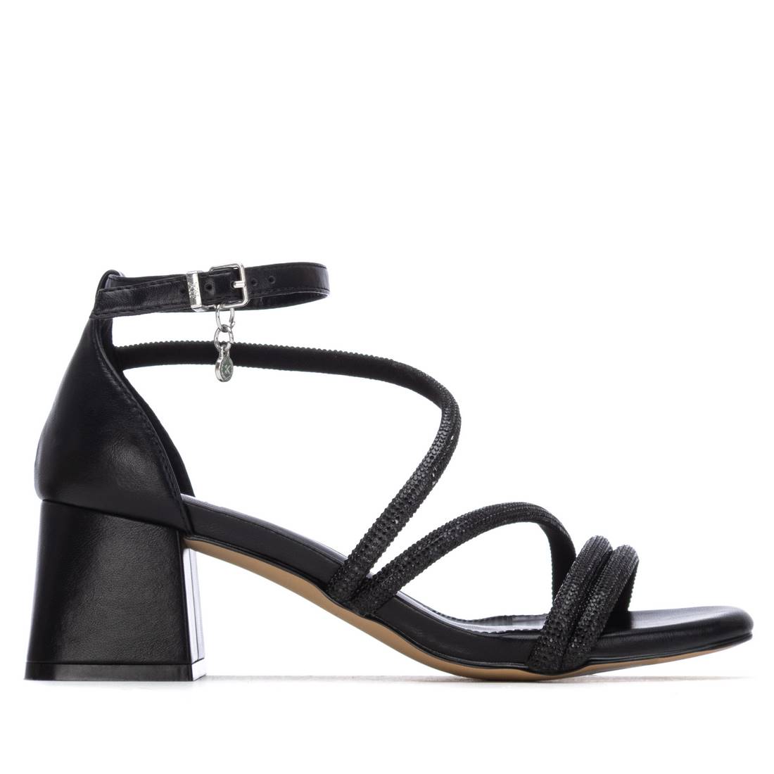 WOMEN'S SANDAL XTI 14534103