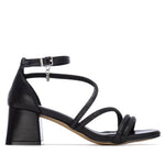 WOMEN'S SANDAL XTI 14534103