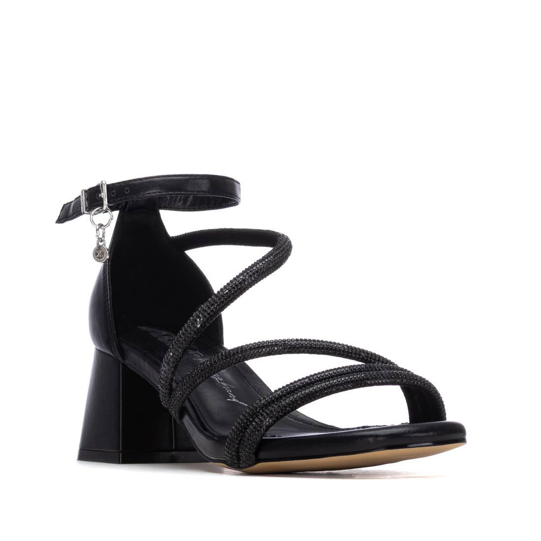 WOMEN'S SANDAL XTI 14534103