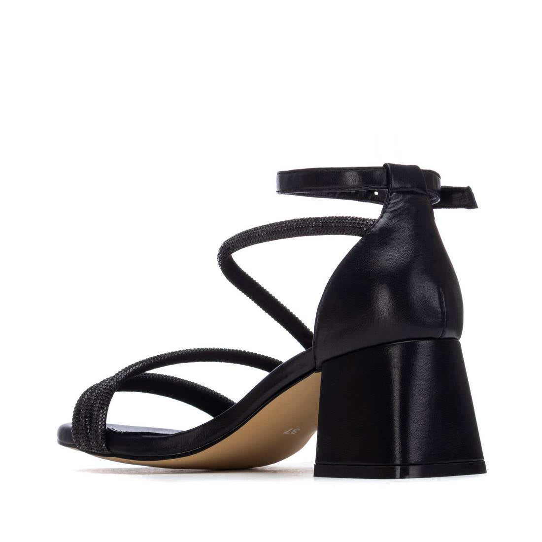 WOMEN'S SANDAL XTI 14534103