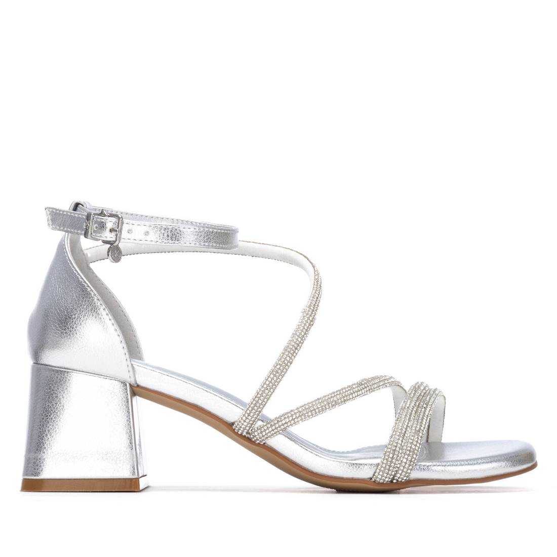 WOMEN'S SANDAL XTI 14534104