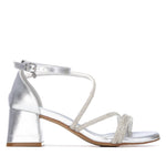 WOMEN'S SANDAL XTI 14534104