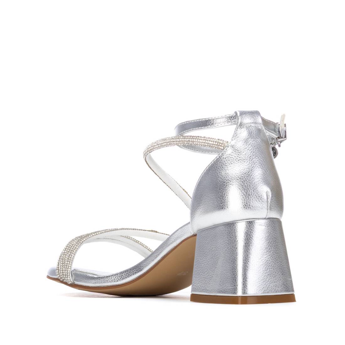 WOMEN'S SANDAL XTI 14534104