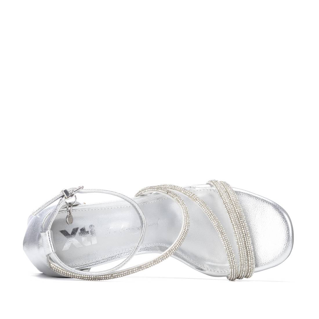 WOMEN'S SANDAL XTI 14534104