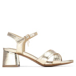 WOMEN'S SANDAL XTI 14534401