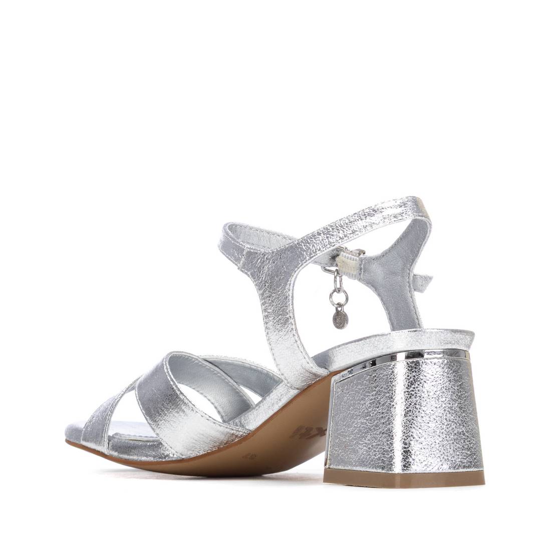 WOMEN'S SANDAL XTI 14534402