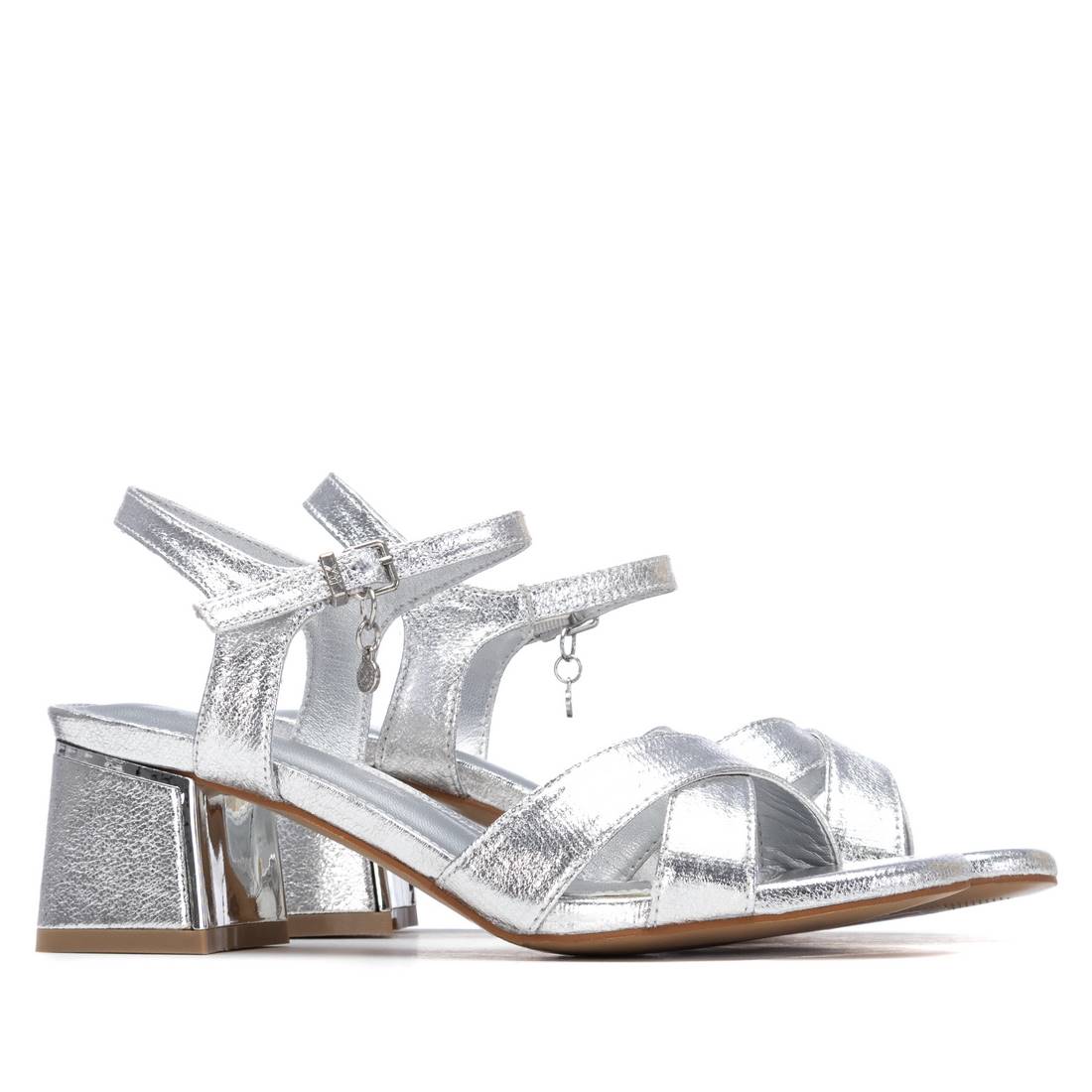 WOMEN'S SANDAL XTI 14534402