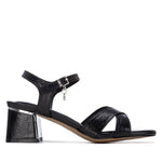 WOMEN'S SANDAL XTI 14534403