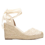 WOMEN'S SHOE XTI 14534702