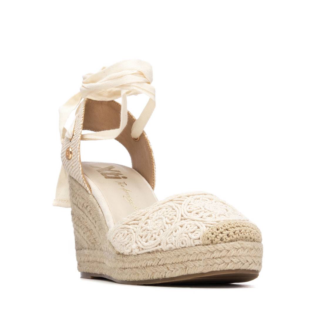 WOMEN'S SHOE XTI 14534702