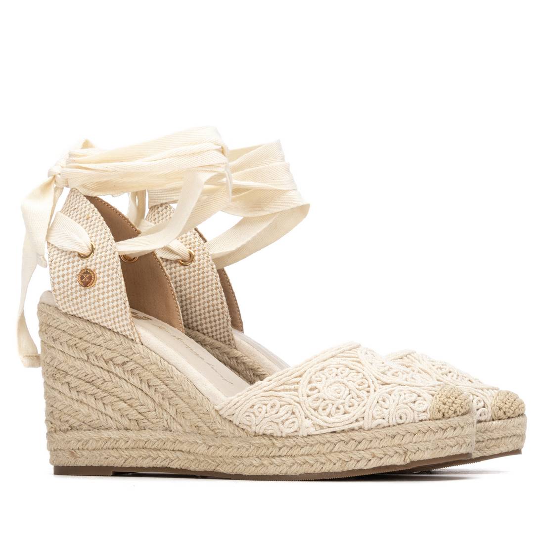 WOMEN'S SHOE XTI 14534702