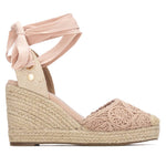 WOMEN'S SHOE XTI 14534703