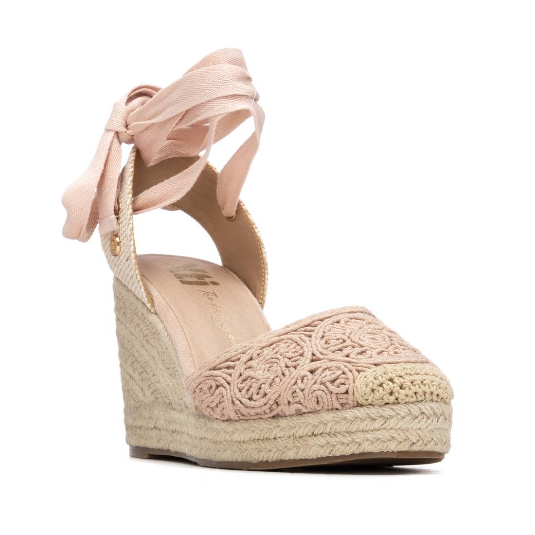 WOMEN'S SHOE XTI 14534703