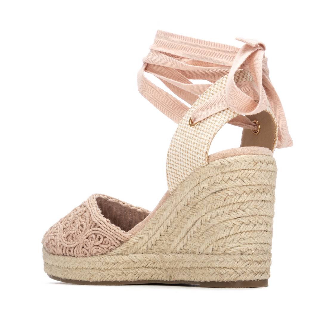 WOMEN'S SHOE XTI 14534703